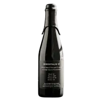 Kilter Brewing Co. Immortalis (Blend VI)
