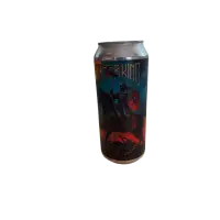 Jester King Brewery Deep Cut Cascsade