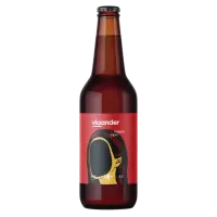Birrificio Orso Verde Vlaander