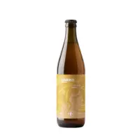 Birrificio Orso Verde Chiara