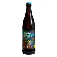Birrificio Orso Verde Chocotale