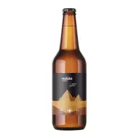 Birrificio Orso Verde Nubia