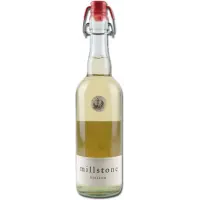 Millstone Cellars Blossom Cider
