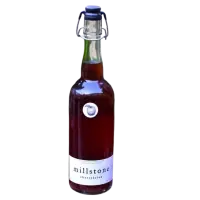 Millstone Cellars Cherrykriek