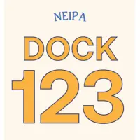 Le Ketch - Microbrasserie du Littoral Dock 123 - Citra & Waimea (2025)