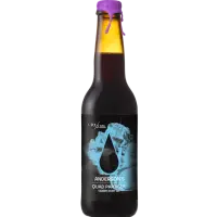 Anderson's Quad Particle - Tawny Port BA