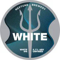 Neptune Brewery White