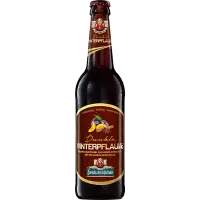 Feldschlößchen Dunkle Winterpflaume (5.0%)