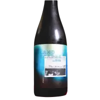 Sante Adairius Rustic Ales Landscapes #3