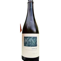 Sante Adairius Rustic Ales Leading Lines