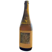 Sante Adairius Rustic Ales Like Minds