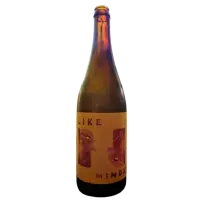 Sante Adairius Rustic Ales Like Minds (Batch 3)