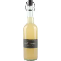 Millstone Cellars Hopbrosia