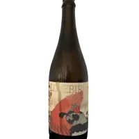Sante Adairius Rustic Ales Lovebirds