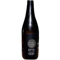 Sante Adairius Rustic Ales Lucy Blue