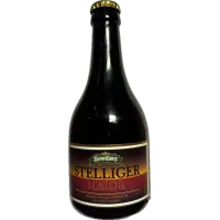 Berentsens Brygghus Stelliger Maior