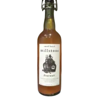 Millstone Cellars Stonewall