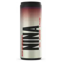 Busa dei Briganti Nina