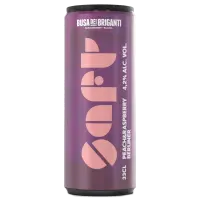 Busa dei Briganti Saft