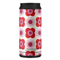 CRAK Brewery Black Cherry Grandma's Cake