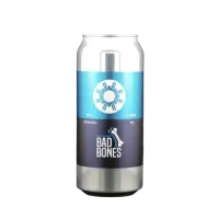 Wills Beer Annum IPA