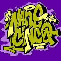 Nano Cinco Innovation 3