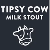 One Great City Brewing Tipsy Cow Milk Stout