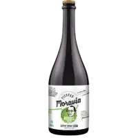 Moravia Mendelbier 12°