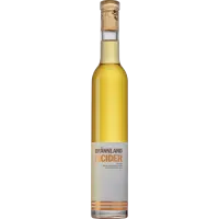 Brännland Cider Brännland Iscider 2023