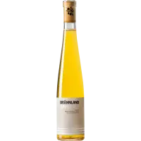 Brännland Cider Apple Ice