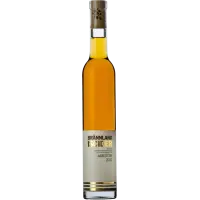 Brännland Cider Iscider - Axelstorp