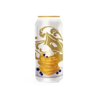 Tree House Brewing Company Wwwafflebangerrr