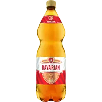 Abdysh-Ata Bavarian