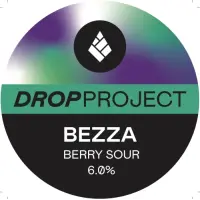 Drop Project Brewing Co. Bezza