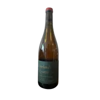 Wilding Cider Burlands Reserve 2022