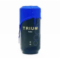 Three Hills Brewing Trium Faba (2021)