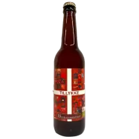 Grauballe Bryghus Delikatessehuset Tillykke