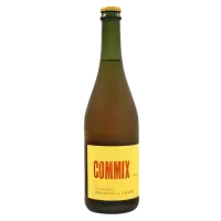 Wilding Cider Commix 2023