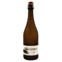 Ezera Sidrs Brut 2024