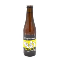 BOMBrouwerij Triporteur Nipple