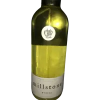 Millstone Cellars Pearry