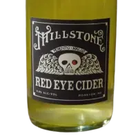Millstone Cellars Red Eye