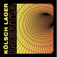 Distortion Brewery Inertia