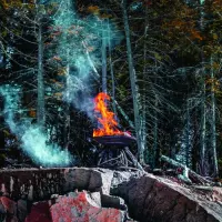 Brasserie Ayawan La Pression De L’Impression