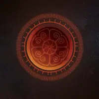 Brasserie Ayawan Question de Perception