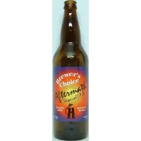Hale's Ales Aftermath Imperial IPA