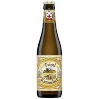 Brouwerij Bosteels Tripel Karmeliet