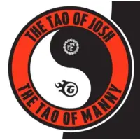 pFriem Family Brewers The Tao of Josh