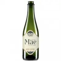 Alternate Ending Beer Company Mae