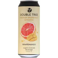 Cider House Double Tree Grapemango